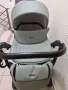 Бебешка количка, снимка 2