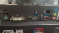 Gigabyte B550 gaming x v2, снимка 4