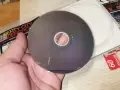 SONY PS3 GTA GAME 2210261054H2E8R, снимка 12