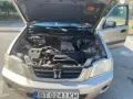 Продавам Honda Cr-v, снимка 13
