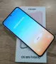 SAMSUNG Galaxy A55, снимка 6
