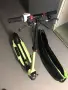 Inokim Light 2 Super Green тротинетка, снимка 1