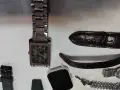  ЧАСОВНИЦИ       Х, снимка 10