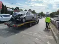 Пътна Помощ 24/7 Град Левски, снимка 6