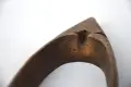 Лот от 3 стари Совалки, снимка 7