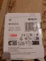 Ръчна прахосмукачка без торба Bosch - Move BHN20L, снимка 3