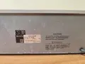 Продавам дек Sony TC-K65, снимка 10