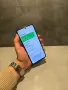 ТОП ЦЕНА! Xiaomi 13T Pro 512 GB, снимка 8