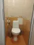 Отдавам  панелен апартамент с ТЕЦ, снимка 5