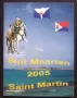 SINT MAARTEN - Евро сет - 2005 - ПРОБИ, снимка 1