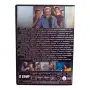 В ефир DVD -R с бг аудио, снимка 2