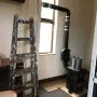 За    боядисване    .   , снимка 12