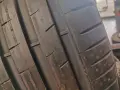 4бр.летни гуми 295/35/21 Pirelli, снимка 2