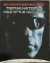 Терминатор 3: Бунтът на машините Blu Ray бг суб, снимка 2