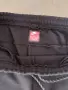 долнище nike tech fleece , снимка 3