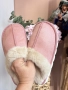 Дамски домашни чехли, снимка 7