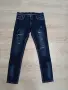 продавам дамски дънки 👖, снимка 1