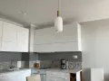 Двустаен апартамент под наем к-с Азимут, снимка 4
