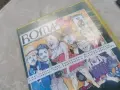 ROMA TV-VHS ORIGINAL 1810262028L1, снимка 2