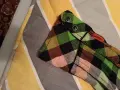 CARHART мъжка риза , снимка 5