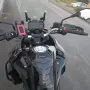 Voge 300 ds 2024, снимка 2