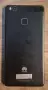 Huawei P9 lite., снимка 2