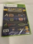 Capcom Digital Collection Xbox 360, снимка 1