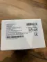 Huawei Watch Fit 5, снимка 3