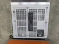 Pioneer vsx ax4 avi-s, снимка 3
