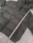 Зимно яке ZARA - 12-13г, снимка 5