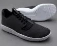 маратонки Jordan Eclipse номер 38, снимка 1