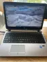 Лаптоп HP ProBook 450 G2, снимка 3