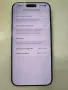 Iphone 17 Pro Max 256GB НОВ, снимка 3