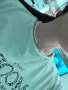 Дамско Колие..., снимка 3