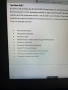 активна смарт колона Block C, снимка 8