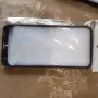 Samsung galaxy a13 кейс, снимка 2
