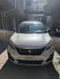 Peugeot 3008 2.0HDI GT-Line, снимка 1