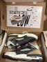 Детски маратонки Jordan Spizike Low, снимка 10