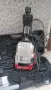 Къртач Steinhaus PRO-DH1700, снимка 5