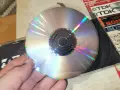 DEEP PURPLE CD 2210261652H2E8R, снимка 13