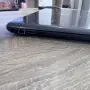 Dell Latitude 3380, снимка 7
