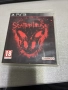 Splatterhouse PS3, снимка 1