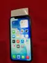 ***Топ Оферта***Iphone 11 128GB battery 72%, снимка 1