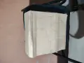 Сметачна машинарийка, снимка 1