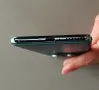 Xiaomi Redmi Note 14 Pro – 8GB RAM / 256GB – Ocean Blue, снимка 4