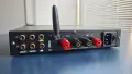 Smsl A300 интегриран усилвател, снимка 2