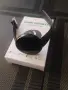 Smart Watch     !, снимка 1