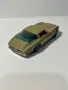 Количка ISO GRIFO, снимка 2
