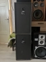 Sansui PM-C70 10 инчов бас, снимка 5
