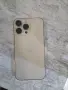 iPhone 14 Pro Max, снимка 3